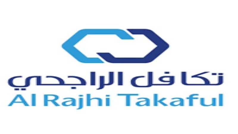 شركة تكافل الراجحي تعلن وظائف شاغرة