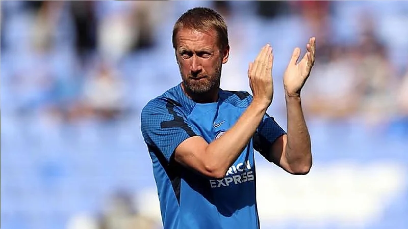 مدرب تشيلسي: نحن في حالة حزن