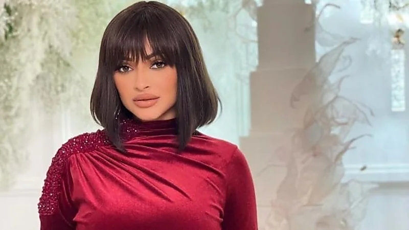 شوق الهادي ترد على اتهامات عقيل الرئيسي بعمل سحر أسود لشقيقتها