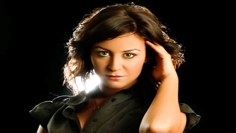 نقابة المهن التمثيلية عن أزمة منة شلبي "احترموا الخصوصيات"