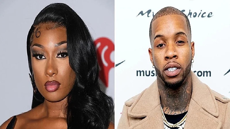 مغني شهير يواجه عقوبة السجن 20 عاماً بسبب ما فعله مع زميلته