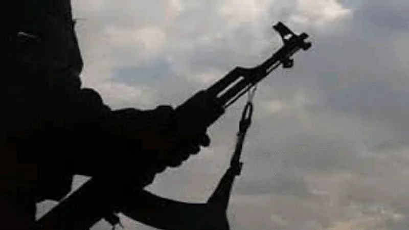 إعلان الطوارئ في جنوب دارفور بعد هجوم مسلح على عدة قرى