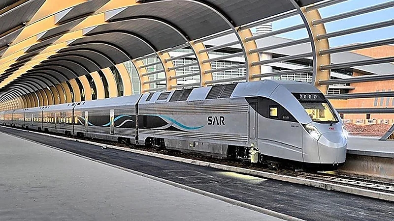 "سار" تعلن عن فرص تدريبية ووظائف شاغرة