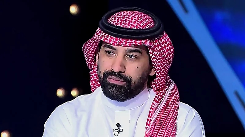 أحمد عطيف: إيبانيز غير مقنع فنيًا منذ بداية الموسم مع الأهلي  ..  فيديو