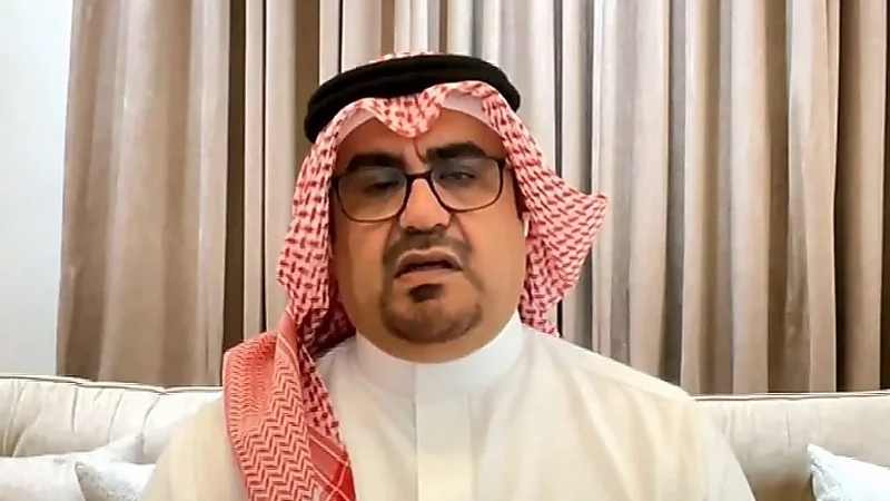 أبو نخاع: جمهور الاتحاد والأهلي عشاق وجمهور الهلال والنصر مشجعين .. فيديو