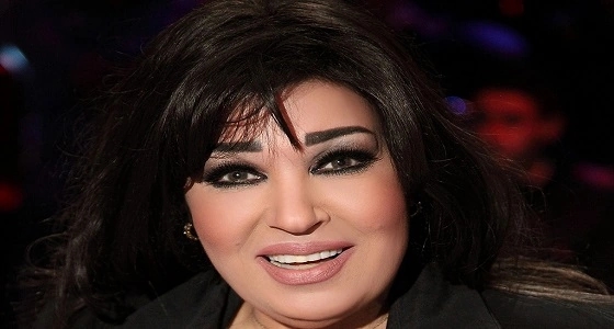 بالفيديو| فيفي عبده تزعم: " أنا عملت تجارة مع الله علشان كدا أنا حلوة "