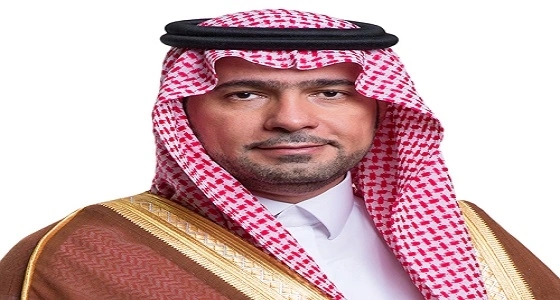 تكليف موظفي وزارة الإسكان كمأموري ضبط مخالفات عقارية