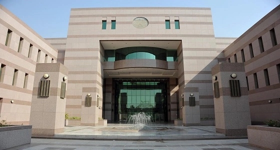 جامعة الملك عبدالعزيز توفر وظيفة " معيد " بكلية علوم الأرض