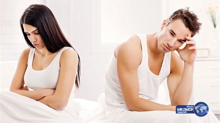 هل فعلاً الأفلام الإباحبة تدمر العلاقات؟