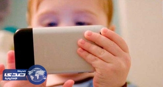 تطبيق جديد يجبر الأبناء على عدم تجاهل مكالمات آبائهم