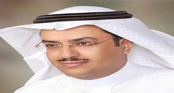 " النمر " يوضح أسباب انقطاع خيوط القلب الدقيقة