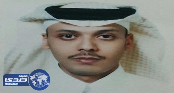 لجنة المواهب تباشر اعمالها.. والشايع يوضح شروط تجنيس المواهب الكرويه