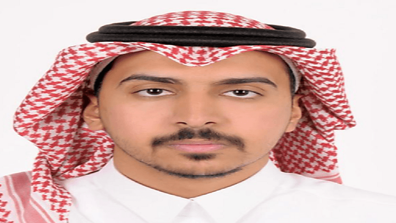 محامي: عبء الإثبات لا يلازم المدعي دائمًا