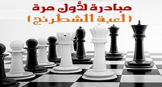 بالفيديو.. عامر عبدالله يتهم وزارة النقل بتهميش منطقة عسير