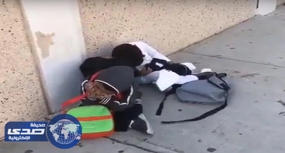 " الربيعان " ما تم تداوله عن حادثة مستشفى خميس مشيط غير صحيح