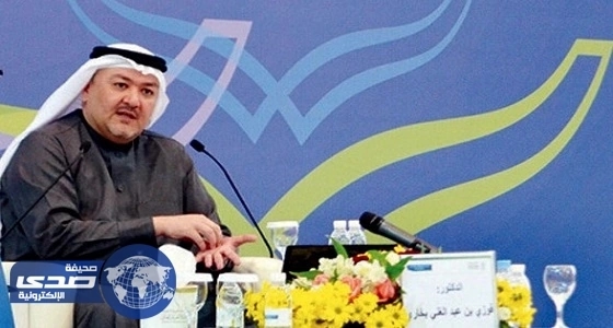 تركيا تواصل احتجاز موظفي القنصلية الأمريكية.. وواشنطن تحتج مجدداً