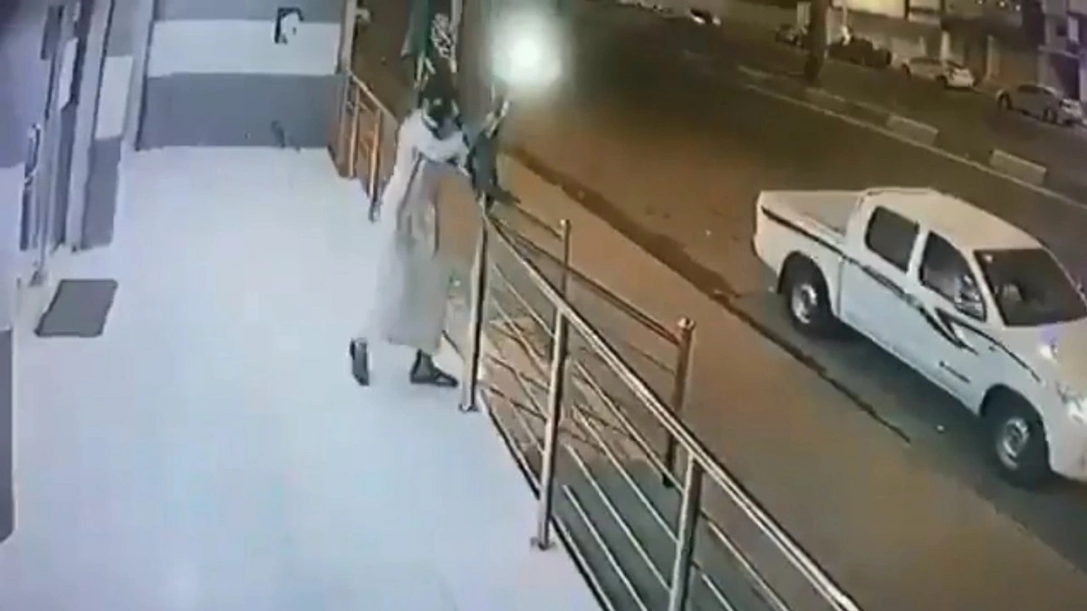 المملكة تؤكد أن دعم الأمم المتحدة للميليشيات الانقلابية الحوثية أمر لا يمكن تبريره أو قبوله