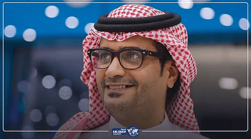 البكيري: كسبتم التحدي يارجال شكرًا نمور الاتحاد