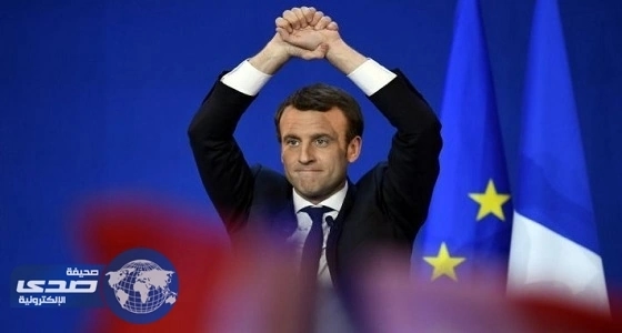 شاهد.. كيف كانت مدارس الثغر بجدة في الستينات