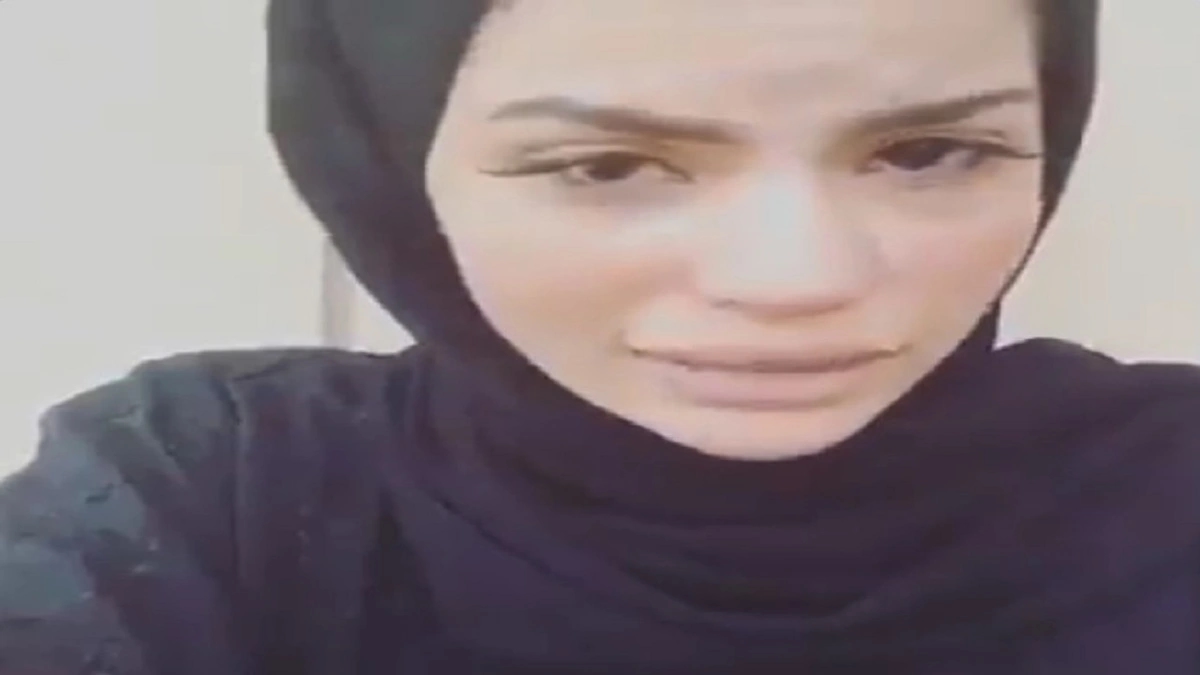 تصنيف 59 شخصاً و12 كيانا مرتبطة بقطر ضمن قوائم الاٍرهاب
