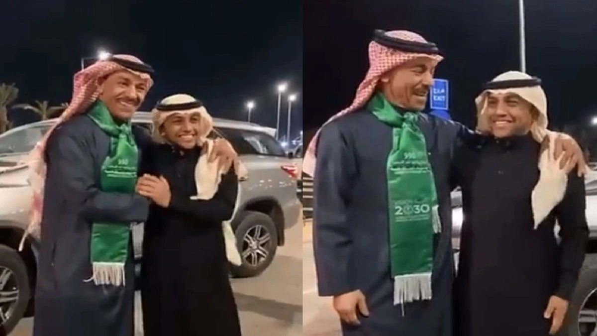 فتاة تهب نفسها لـ«سلمان العودة»