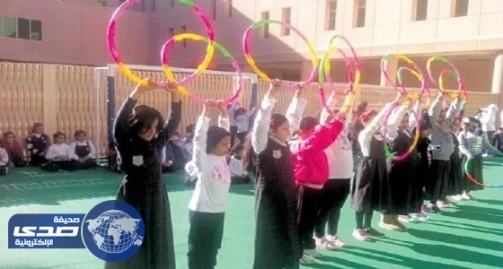 هولندا: إيران تحصل على إمدادات في مجال الأسلحة النووية عبر وسطاء