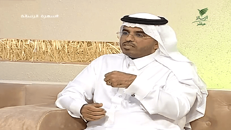 بالفيديو.. مختص يوضح إمكانية استئجار عقار وتأجيره بالوحدات