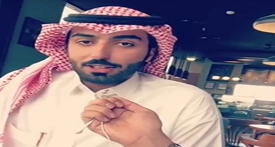 بالفيديو.. تساقط محدود لأحجار وأتربة بجبل أبو خيال بعسير