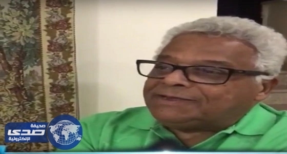 بالفيديو.. دعابة في حفل زفاف ترسل العريس إلى المستشفى