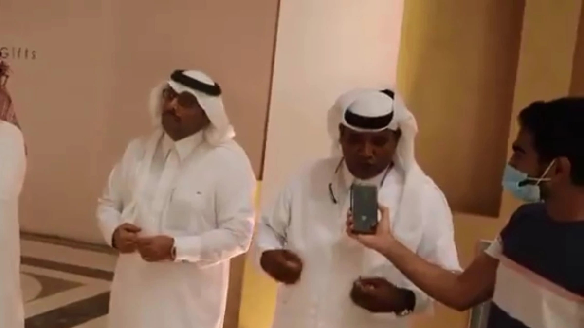 الأمم المتحدة: فرار 300 ألف من مسلمي الروهينجا إلى بنجلاديش