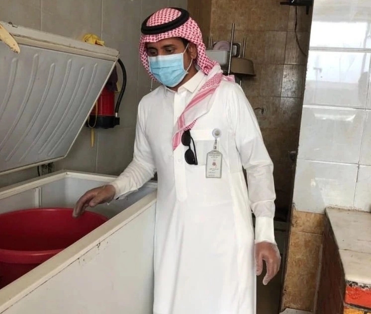 بالصور.. مساعدات إنسانية بأمر حاكم دبي إلى لاجئي الروهينجا في بنجلاديش