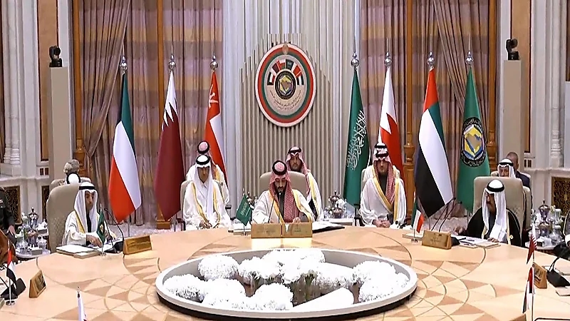 الجبير: إيران الراعية الأولى للإرهاب