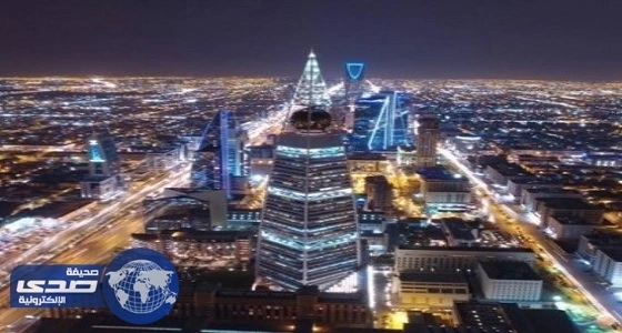السلطات التركية تواصل حملة الاعتقالات بتهم الانتماء لجماعة جولن