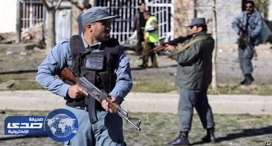 روسيا: تقرير خان شيخون مشكوك بصحته