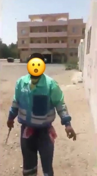بالفيديو.. المكان الذي جمع فيه رسول الله صحابته لفتح مكة