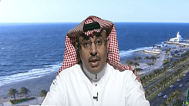 اختصاصي نفسي: المتعصب الرياضي يُعاني من مشاكل نفسية