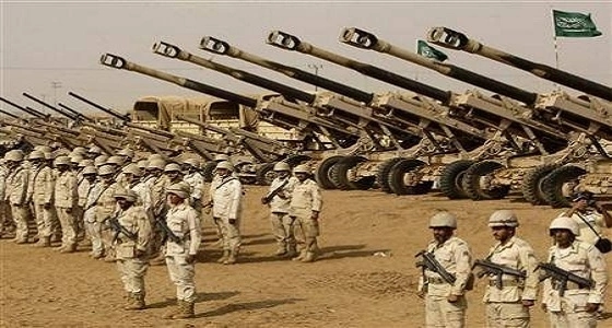 تدمير صاروخين باليستيّين من الحوثي تجاه شمال باب المندب