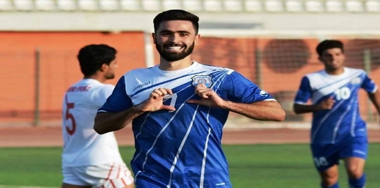 صفقة "خريبين" مهددة بالفشل