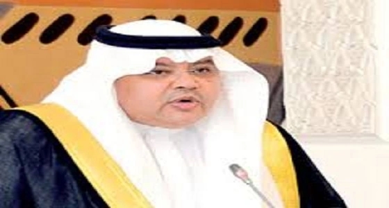 سفارتنا في تركيا تؤكد أن تصريحات مرداد لـ bbc مفبركة