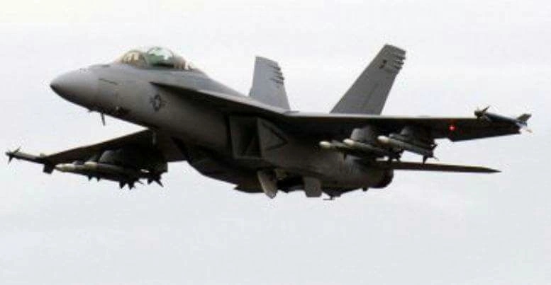 مقتل جندي أمريكي واصابة آخر عن طريق الخطأ فى تدريبات قرب نيو مكسيكو