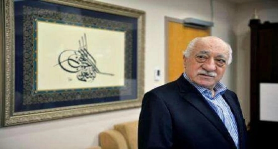 تركيا تأمر باعتقال 177 شرطياً لصلاتهم بمحاولة الانقلاب