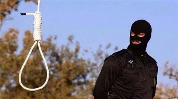 خبراء أمميون يطالبون نظام الملالي بوقف إعدام شاب وإجراء محاكمة نزيهة