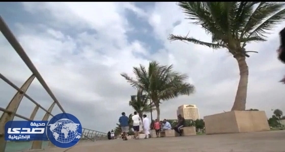 تغييرات شهدتها المملكة منذ الإعلان  عن خطة رؤية 2030