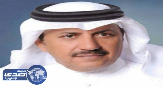 إجراءات خاصة لإعادة هيكلة القوى البشرية بالتعليم