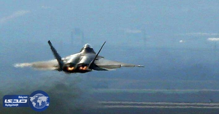 مقتل 13 من قادة داعش في قضاء القائم بالعراق