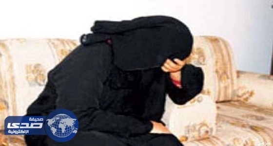 العمل تتواصل مع فتاة المقطع الصوتي المناشدة بإنقاذها من جحيم والدها