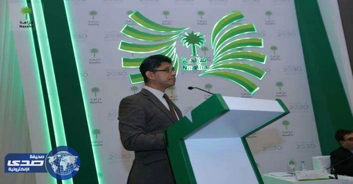 قاض: الفساد يعتمد على نزاهة الشخص الأخلاقية