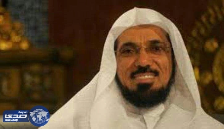 بالفيديو .. رد العودة على من نصحوه بعدم نشر صور أبنائه خوفا من العين
