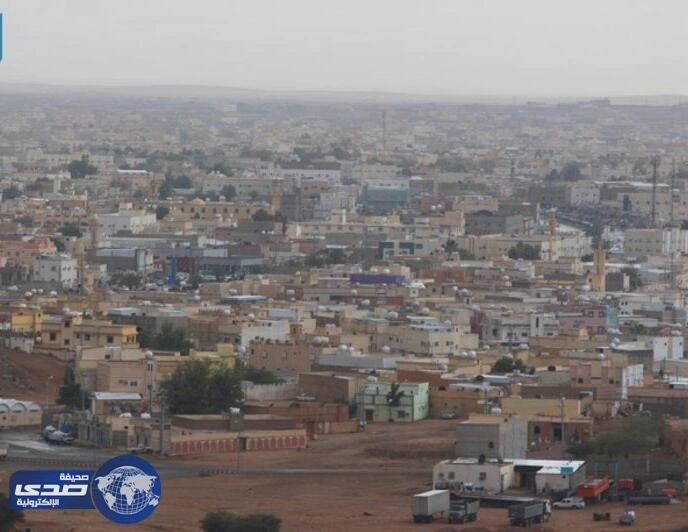 خادمة إفريقية تشعل النار بمنزل كفيلها وتحاول حرق مخدومتها بعفيف