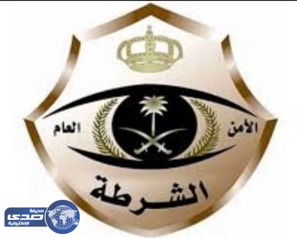 الإطاحة بقاتل حادثة المشاف بالعيدابي